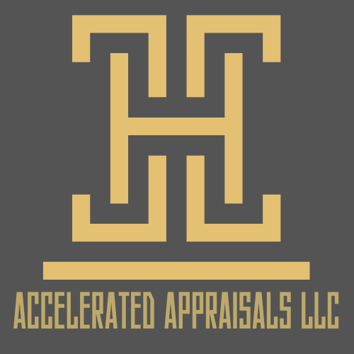 CompanyName